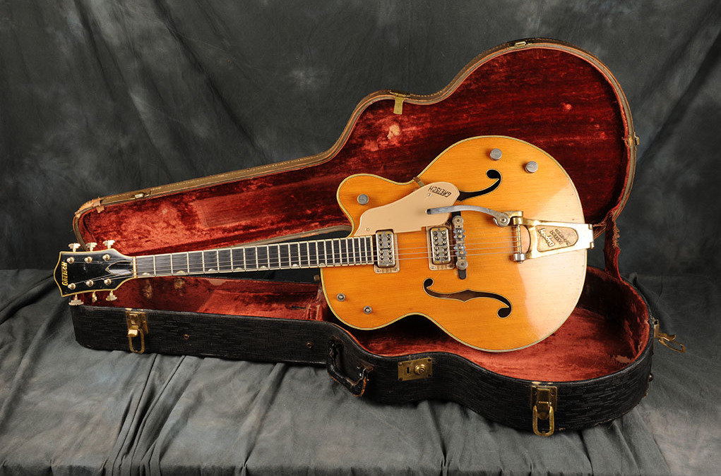 Gretsch 1959 6193 (2)