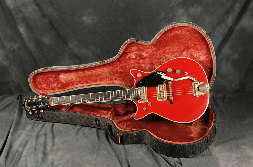 Gretsch 1963 6131