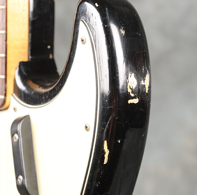 Fender 1963 december (10)