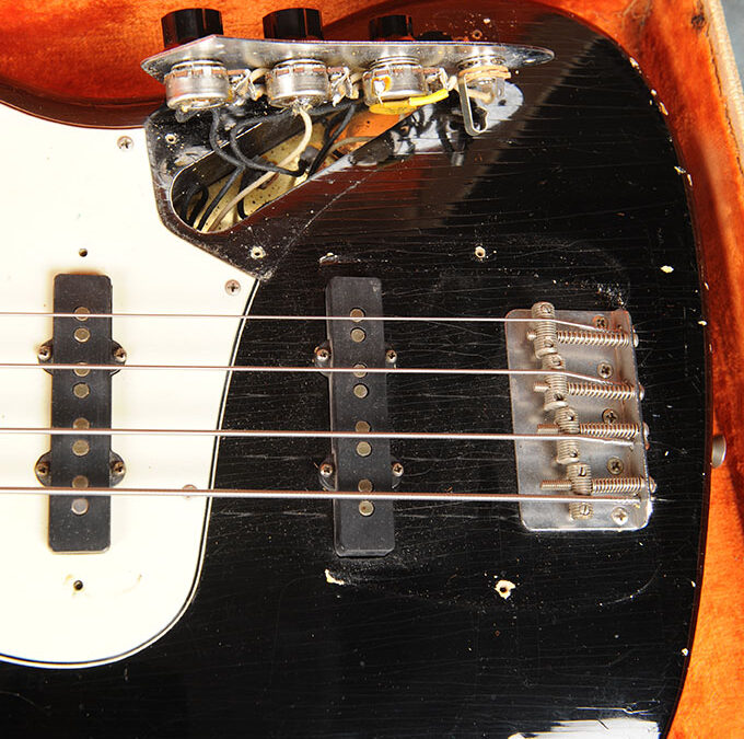 Fender 1963 december (13)