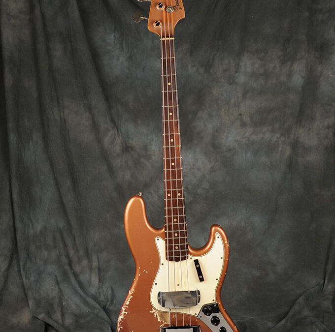 Fender 1965 March (1)