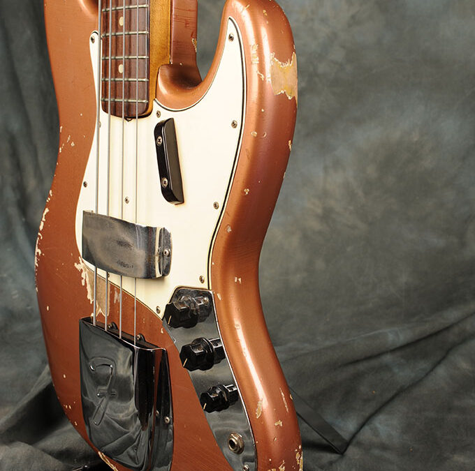 Fender 1965 March (11)