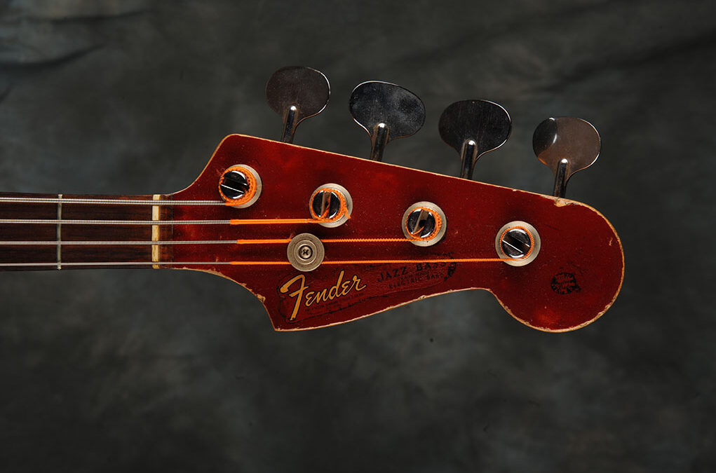 Fender 1965 October (7)