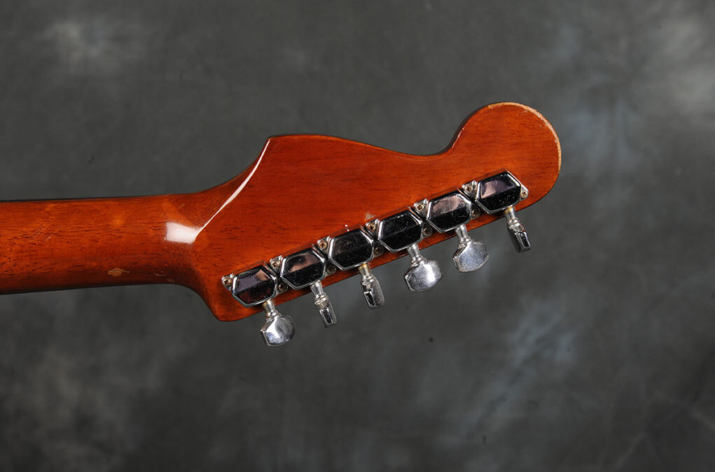 Fender 1965 new-porter (5)