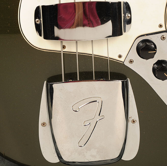 Fender Bass 1965 October (9)
