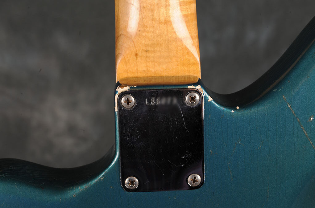 Fender-Jaguar-1964-LPB (8)