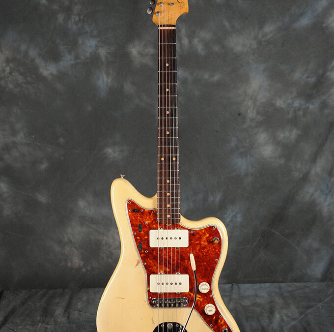 Fender-Jazzmaster-1959 (1)
