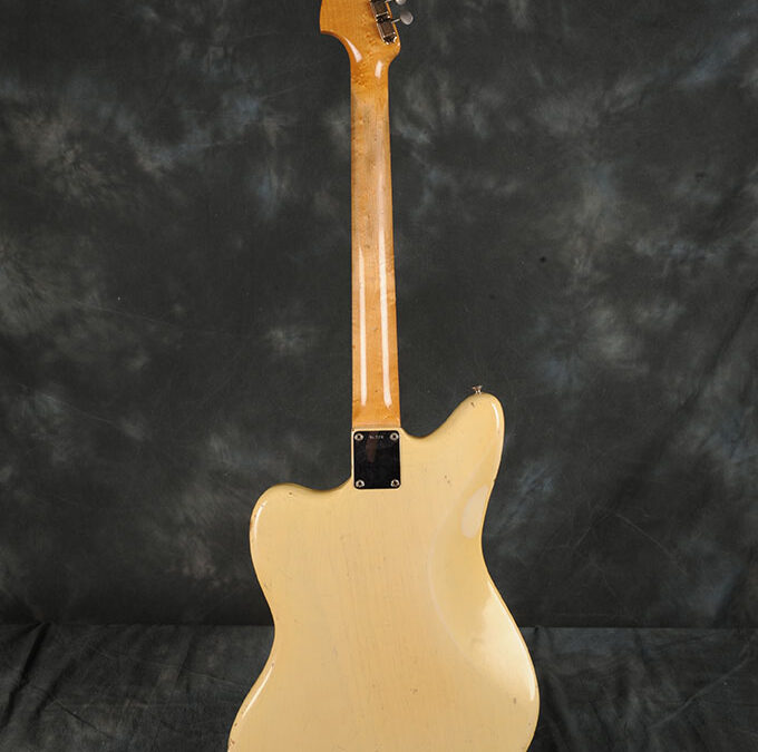 Fender-Jazzmaster-1959 (8)