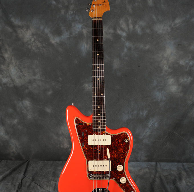 Fender-Jazzmaster-1962 (1)