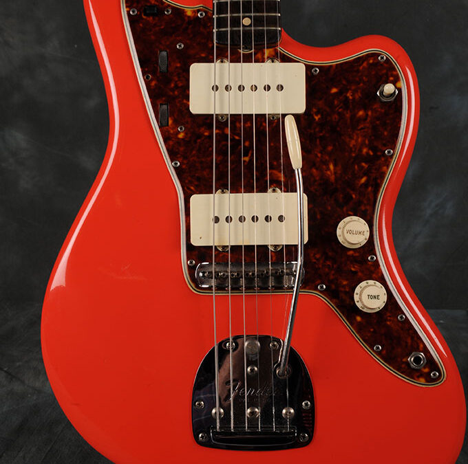 Fender-Jazzmaster-1962 (3)
