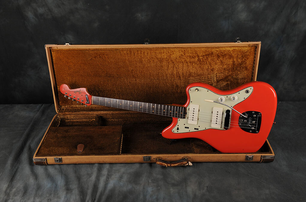Fender-Jazzmaster-1965