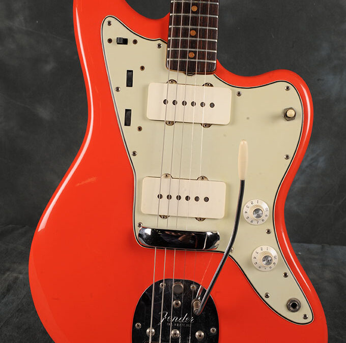 Fender-Jazzmaster-1965 (3)