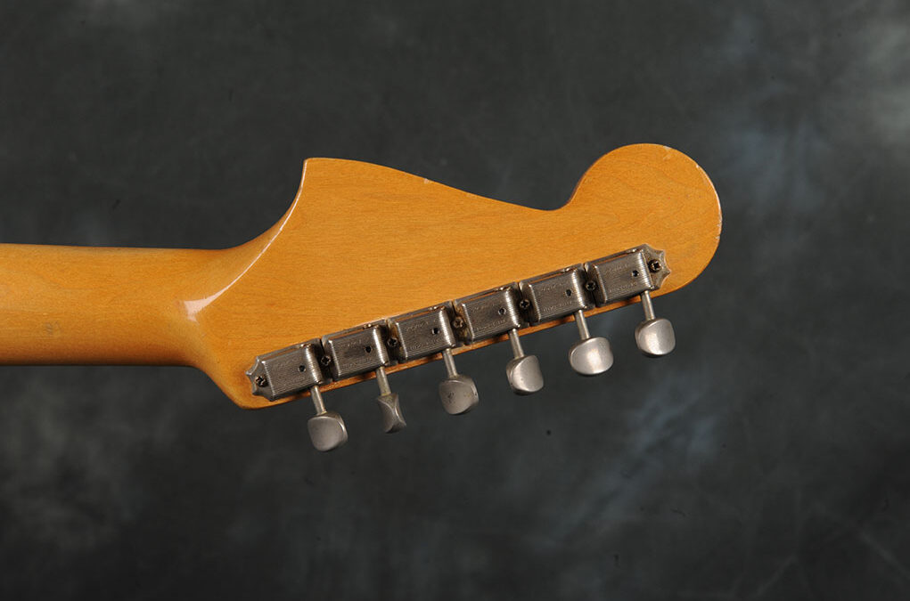 Fender-Jazzmaster-1965 (8)