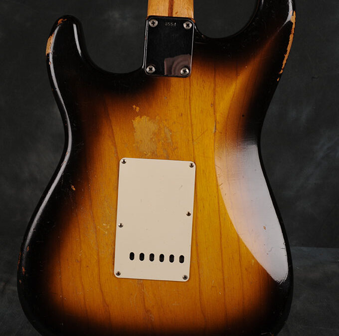 Fender-Stratocaster-1955 (12)