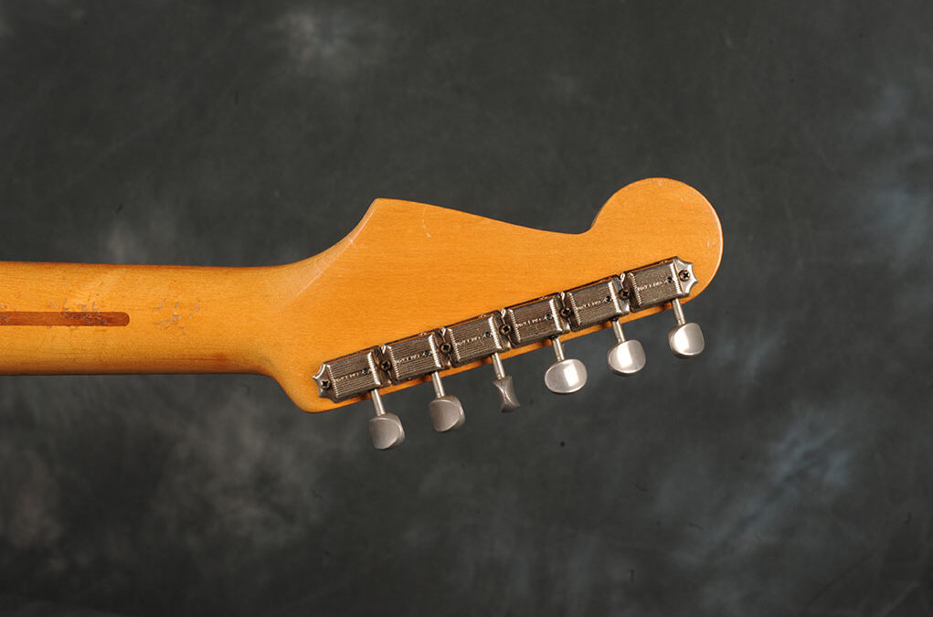Fender-Stratocaster-1956-sun (15)