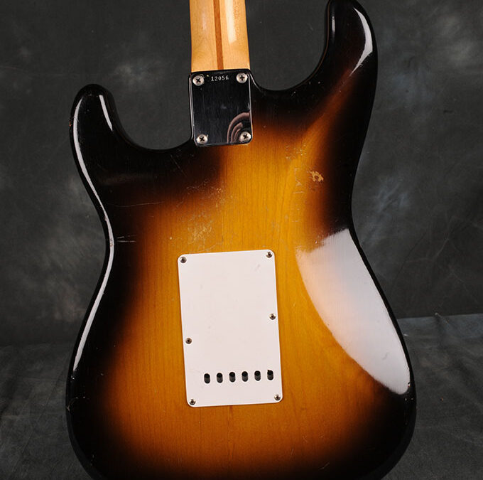 Fender-Stratocaster-1956-sun (9)