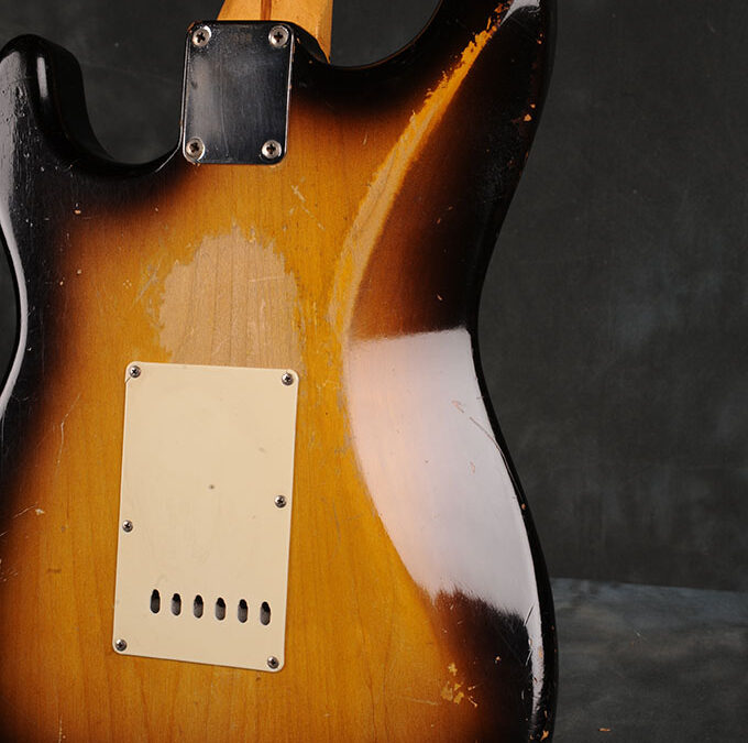 Fender-Stratocaster-1956-sun2toni (11)
