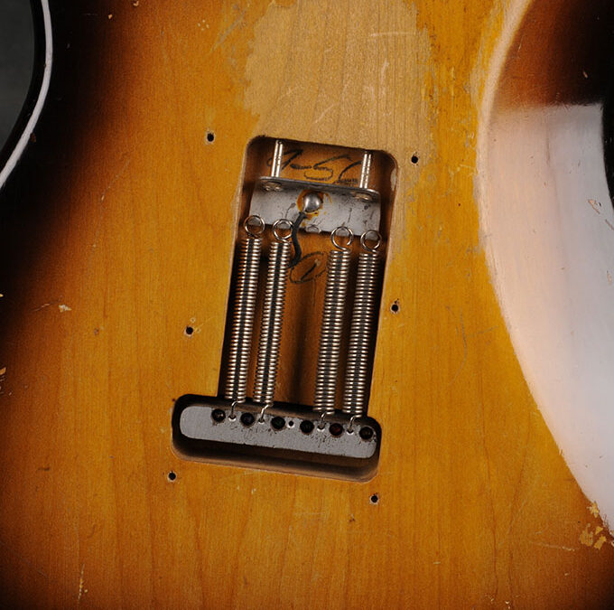 Fender-Stratocaster-1956-sun2toni (17)
