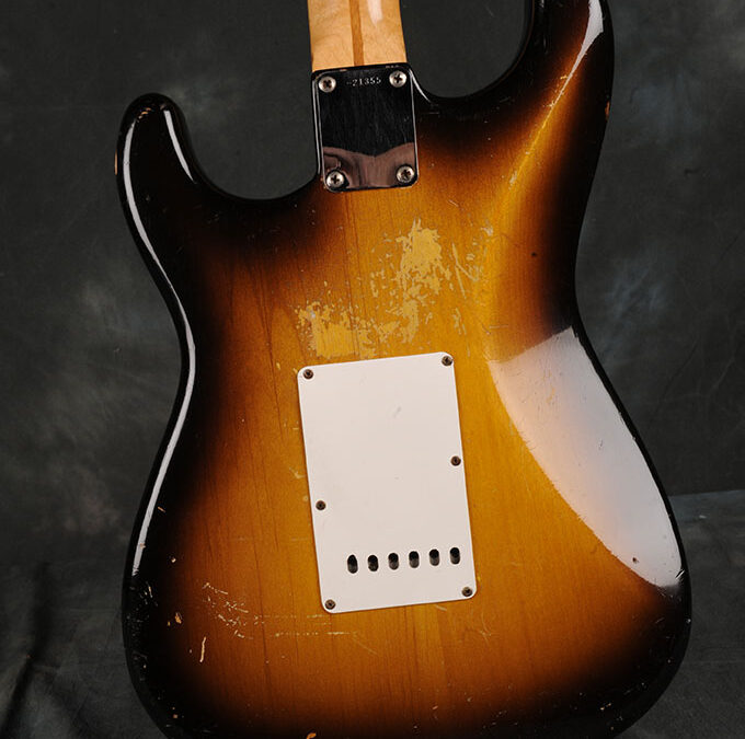 Fender-Stratocaster-1957-sun2toni (9)