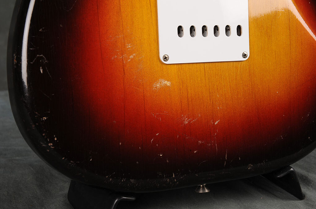 Fender-Stratocaster-1958-sunburst (10)