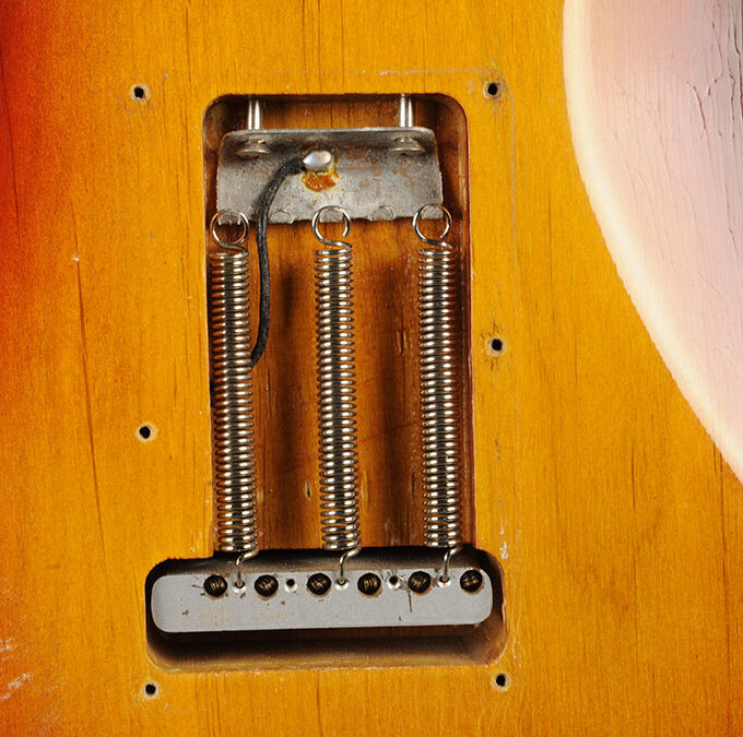 Fender-Stratocaster-1958-sunburst (11)