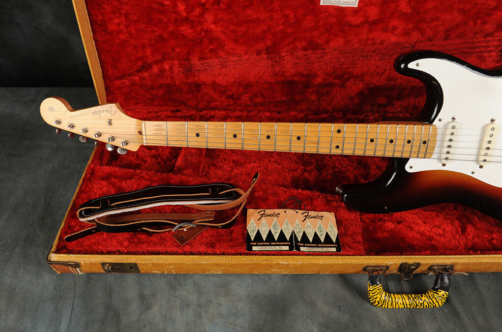 Fender-Stratocaster-1958-sunburst (14)