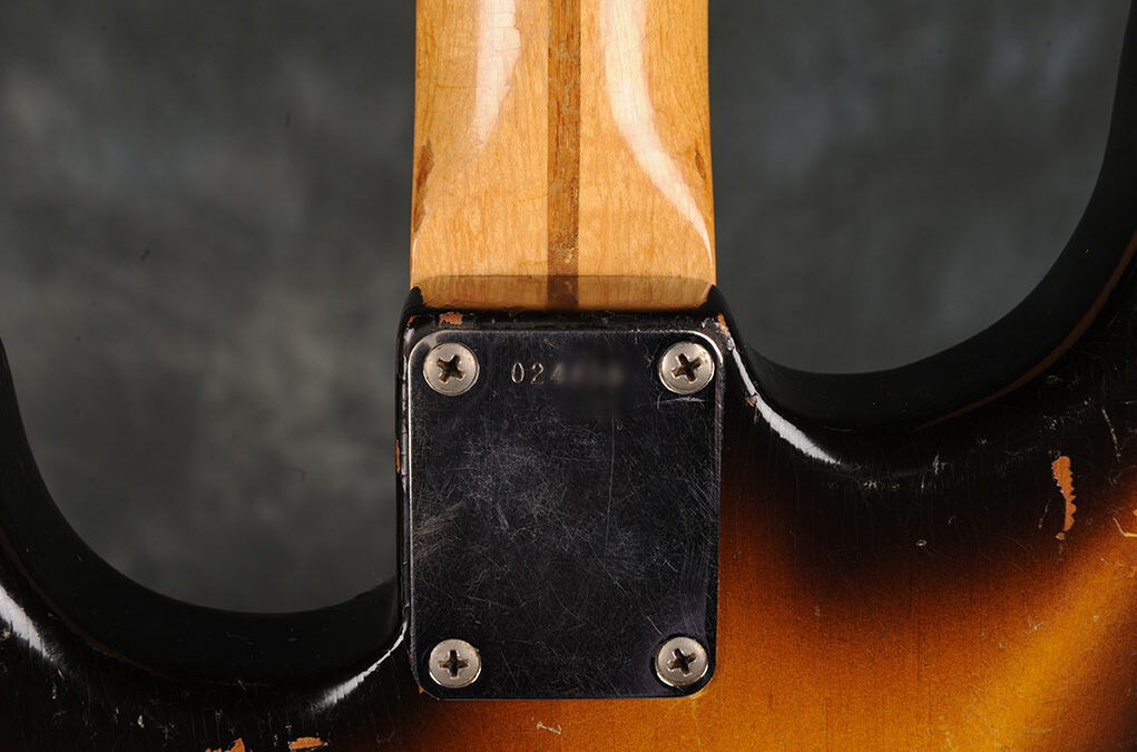 Fender-Stratocaster-1958-sunburst-2toni (12)