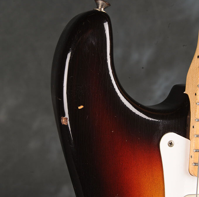 Fender-Stratocaster-1958-sunburst (4)