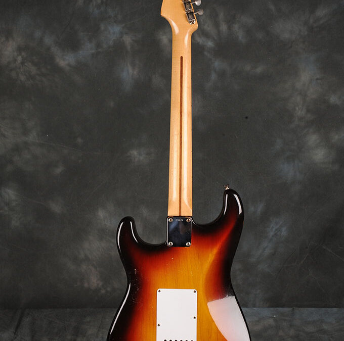 Fender-Stratocaster-1958-sunburst (5)