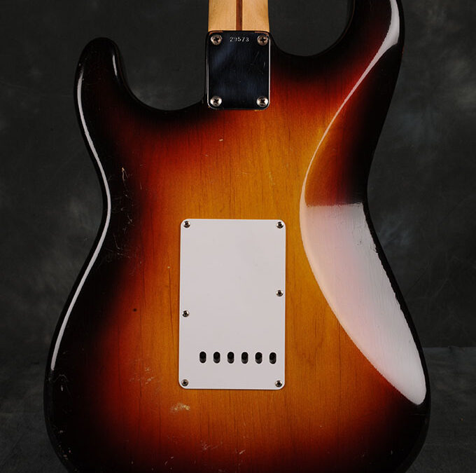 Fender-Stratocaster-1958-sunburst (7)