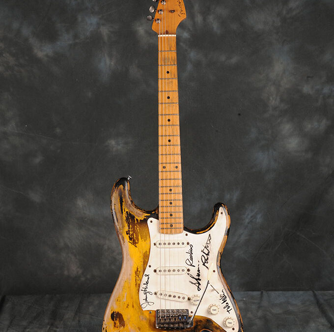 Fender-Stratocaster-1959-sunburst (1)