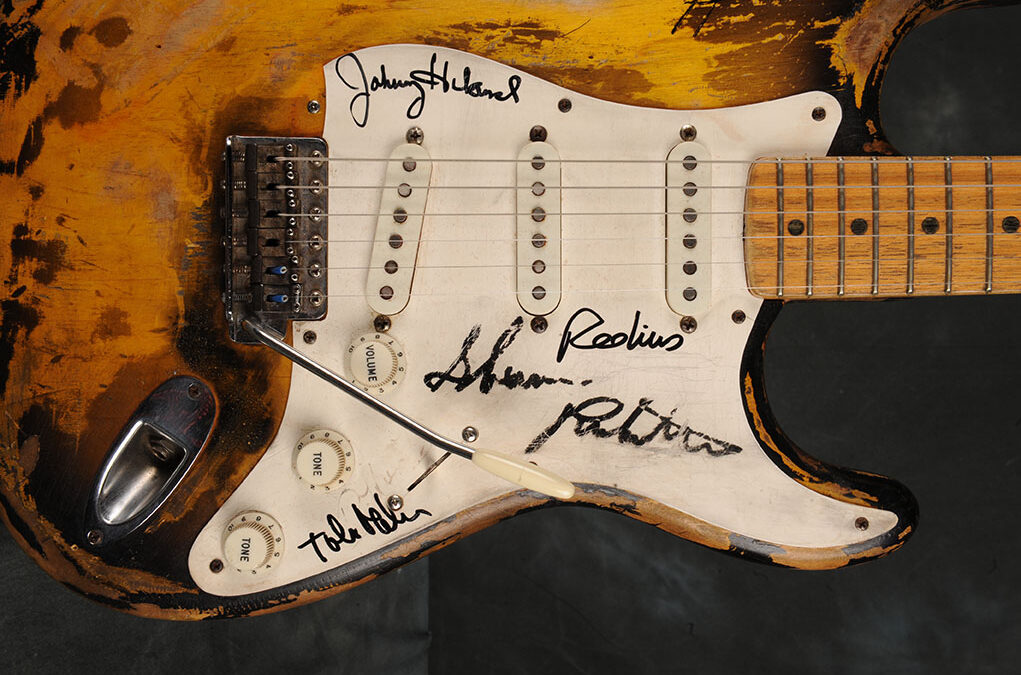 Fender-Stratocaster-1959-sunburst (5)