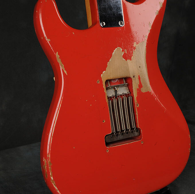 Fender-Stratocaster-1963-DR (11)