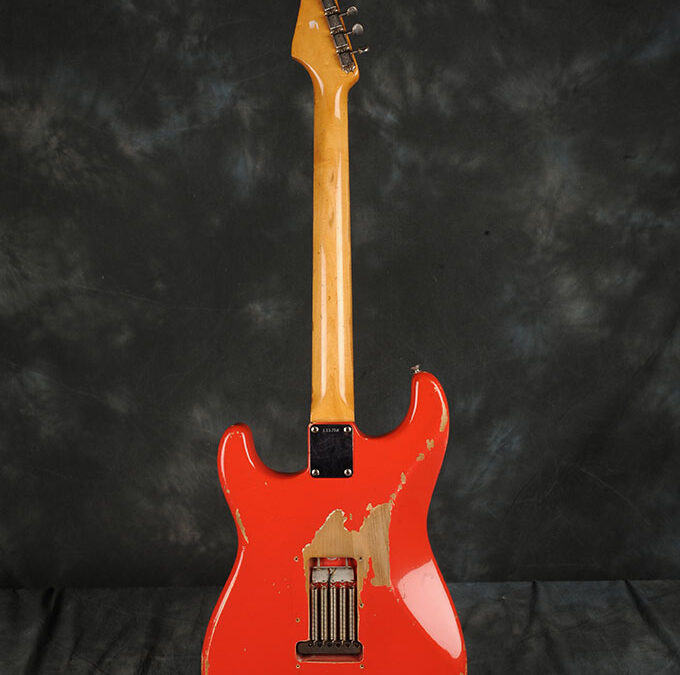 Fender-Stratocaster-1963-DR (6)