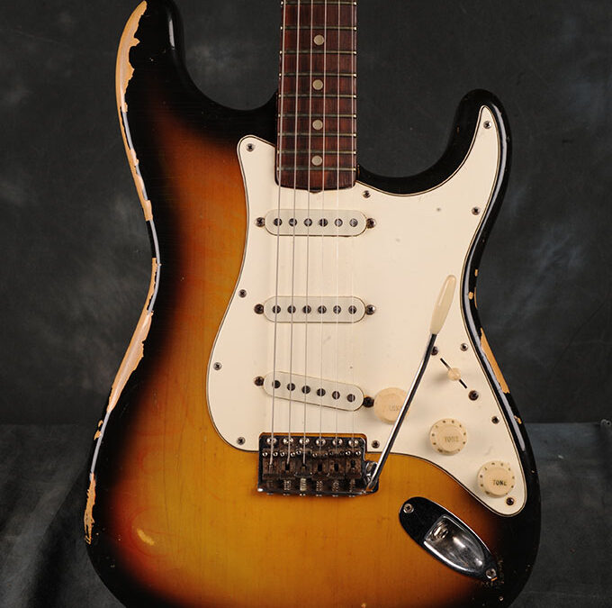 Fender-Stratocaster-1965-bob-Dylan (3)