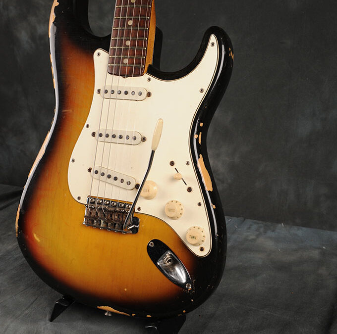 Fender-Stratocaster-1965-bob-Dylan (6)