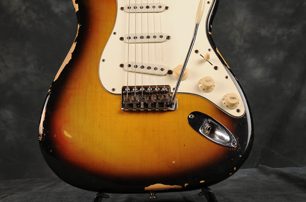 Fender-Stratocaster-1965-bob-Dylan (7)