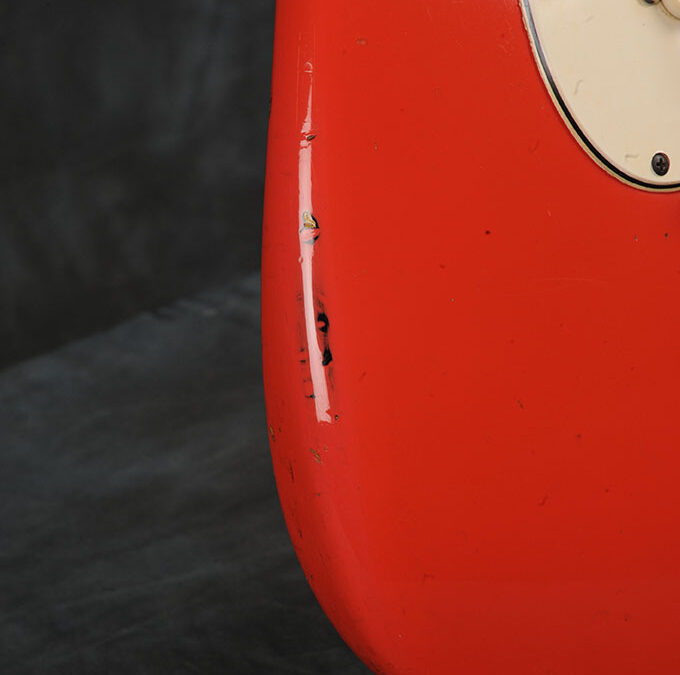 Fender Stratocaster 1966 fiesta (3)
