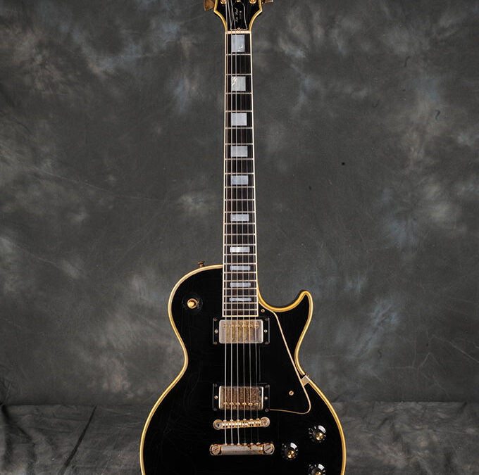 Gibson 1968 Les Paul-a (3)
