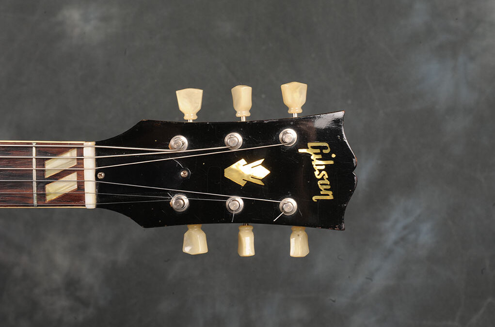 Gibson 1983 (3)