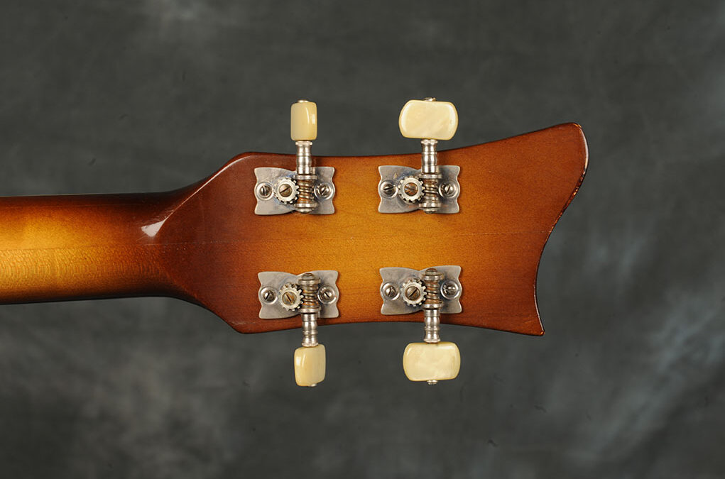 Hofner 1964-68 bass (6)