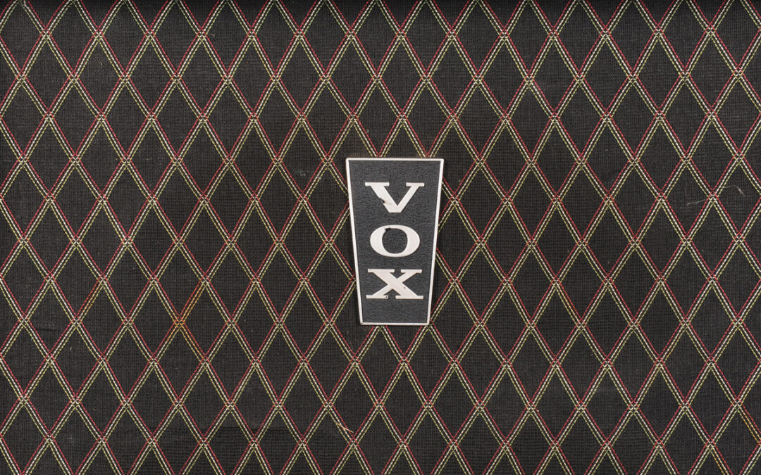 Vox 1966 Super Foundation (4)