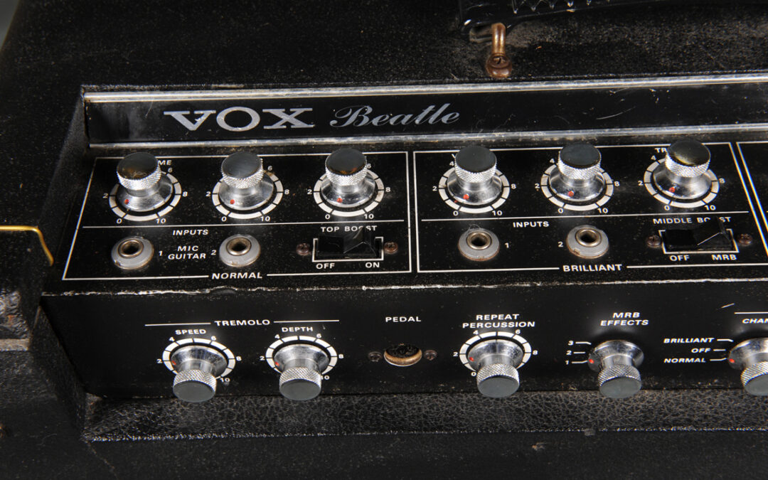 Vox 1967 Beatle (8)