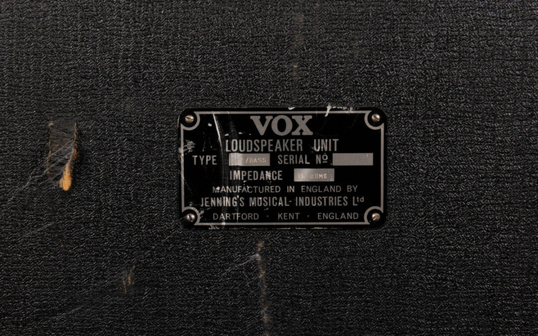Vox 1967 Super Foundation (16)
