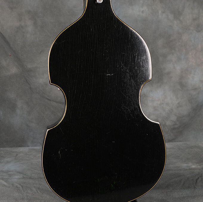 hofner 1956-violinbass-black (11)