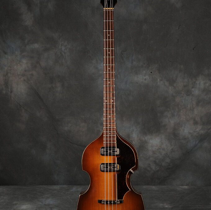 hofner 1959 violinbass cavern (1)
