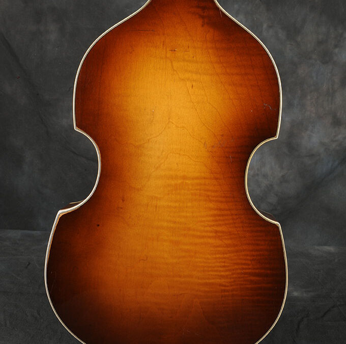 hofner 1961 violinbass sunburst (11)